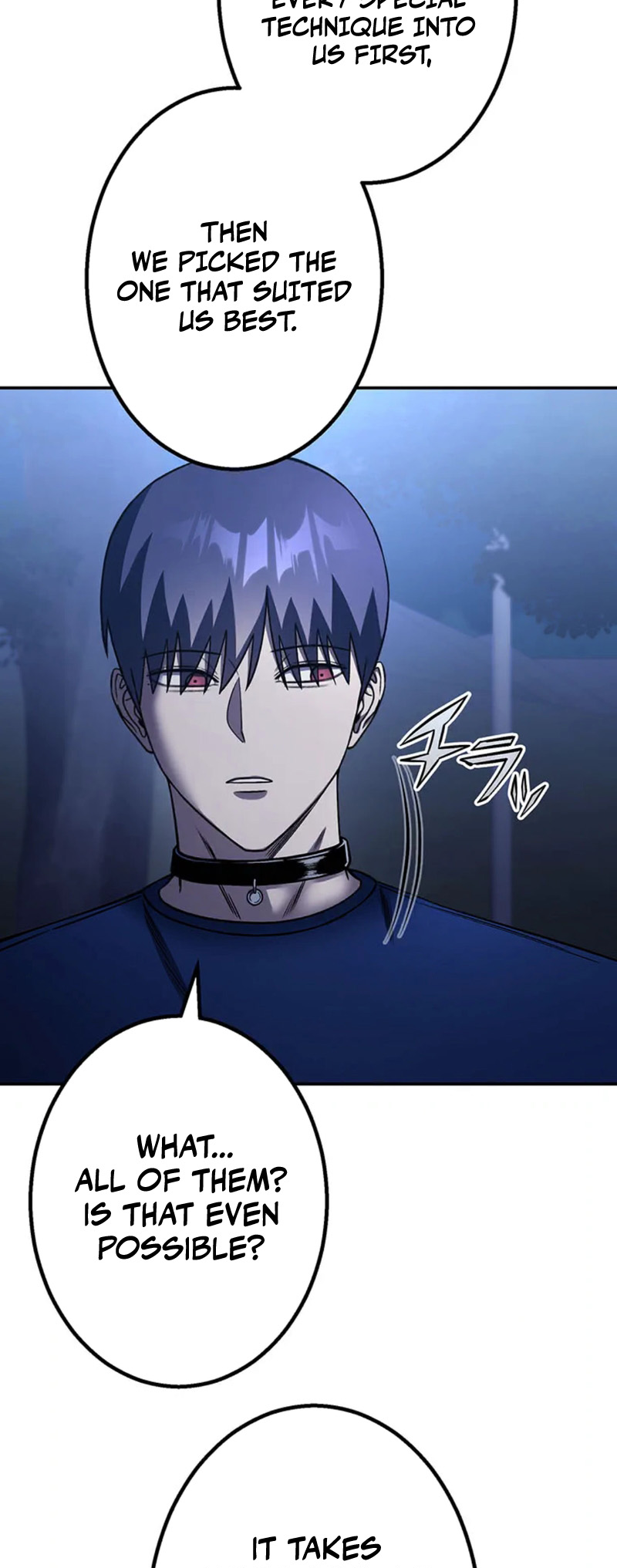 Academy Organization Chapter 16 31